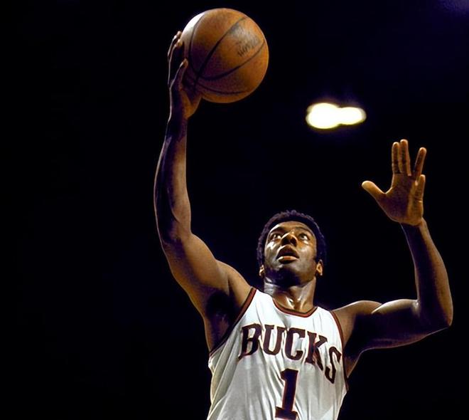 独行侠篮网 独行侠篮网