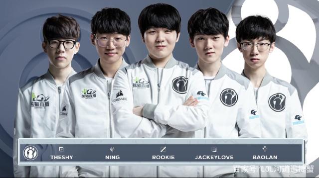 对抗意愿让 对抗意愿让