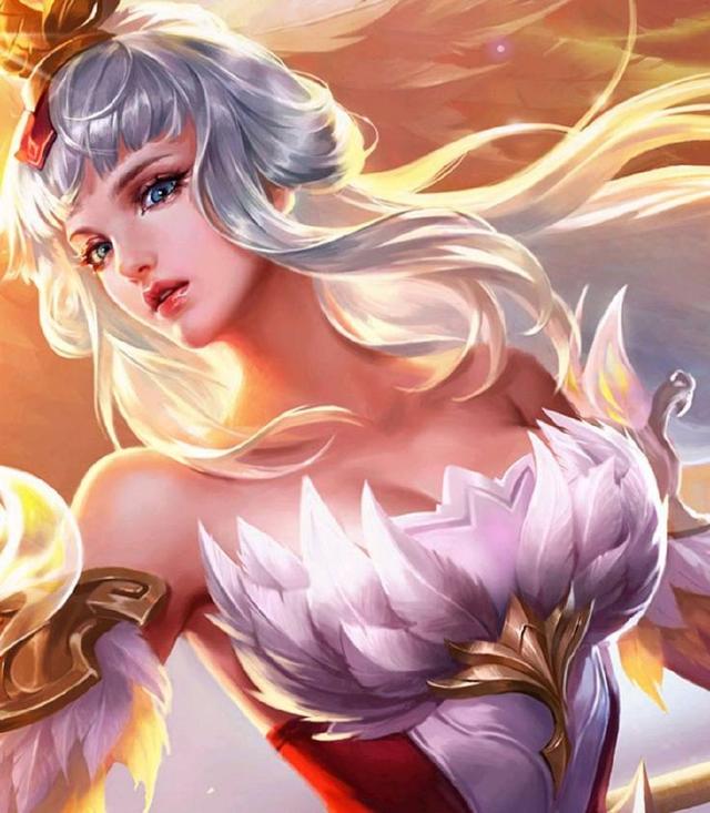 对性防守的 对性防守的