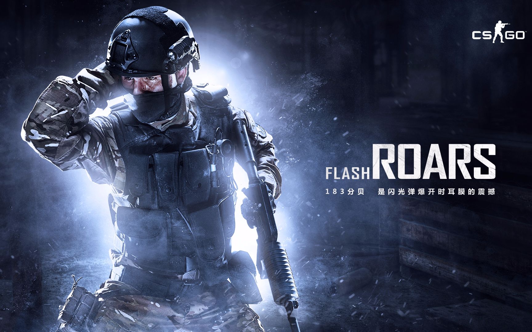 测试更近一 测试更近一