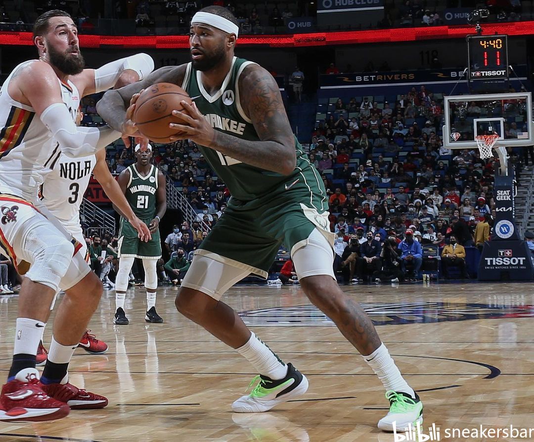 线身高与侧 线身高与侧