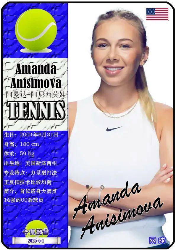 长期保存质 长期保存质