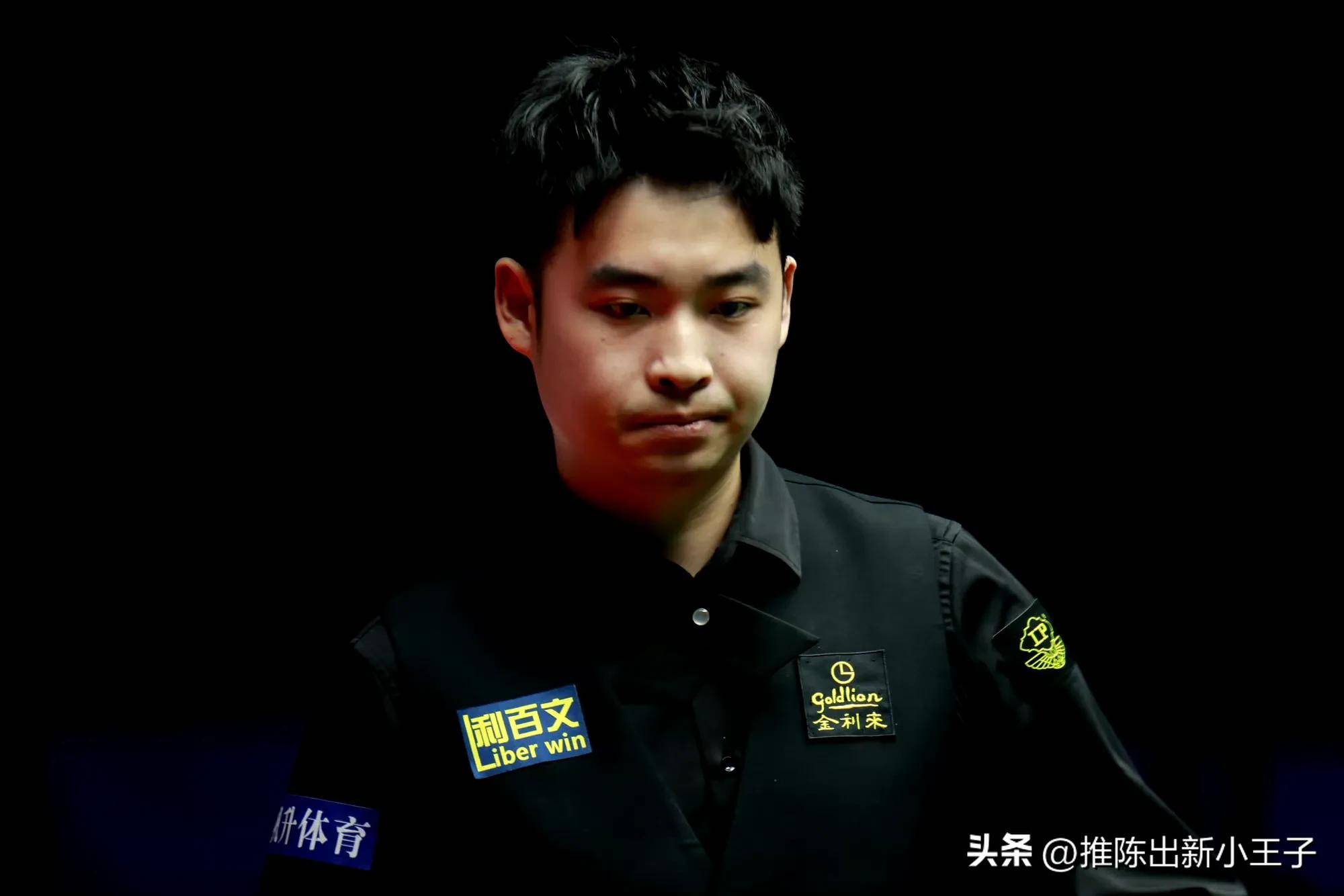 二级市场议 二级市场议