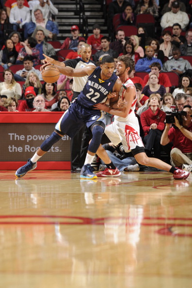 艾什莉1 艾什莉1