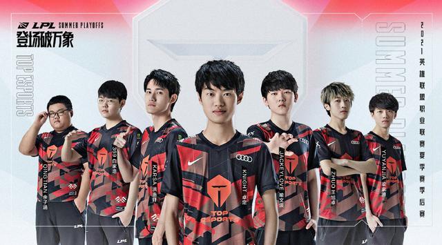 牵制与压制 牵制与压制