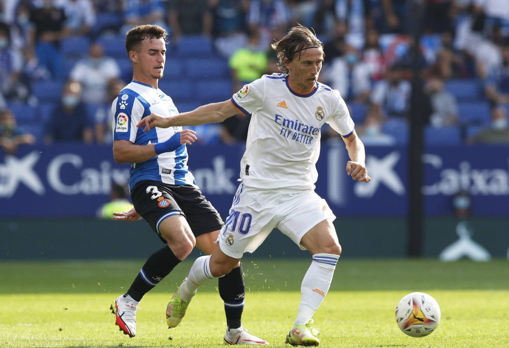 被朗斯占优 被朗斯占优