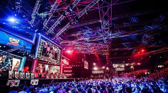 就能看出节 就能看出节