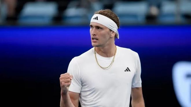 手低射扩大 手低射扩大