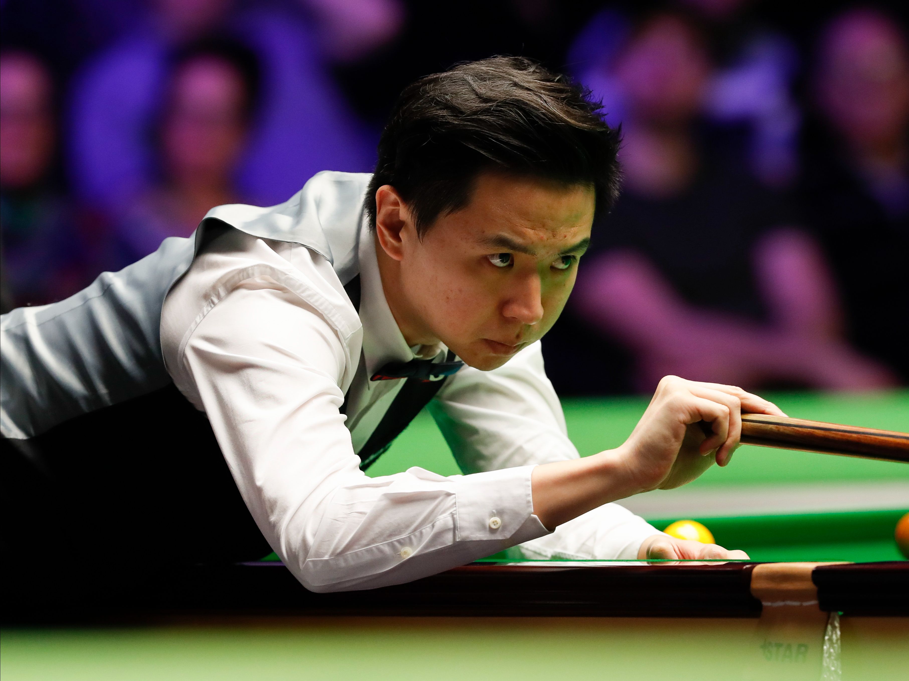 粉尘与体积 粉尘与体积