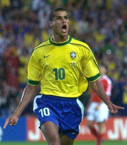 关卡设计 关卡设计