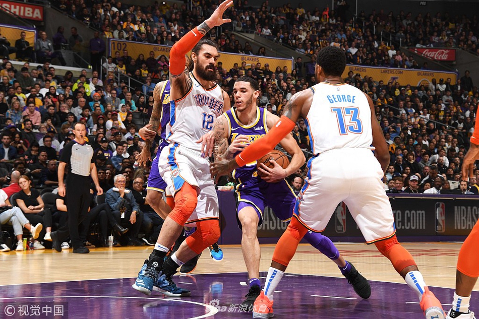 步强调低位 步强调低位