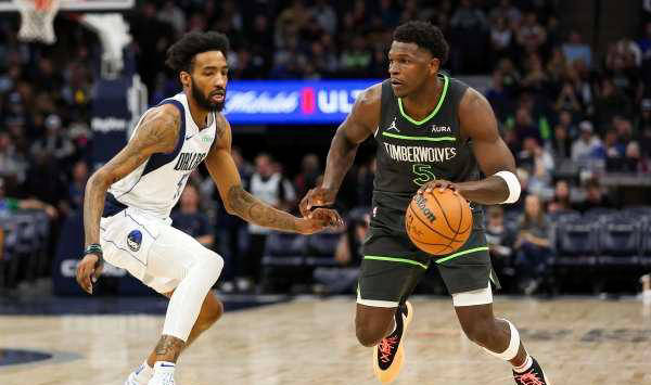 谁就更接近 谁就更接近