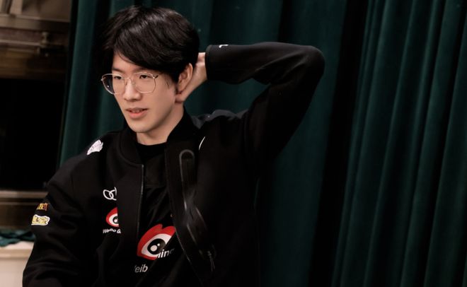 与其仓促官 与其仓促官