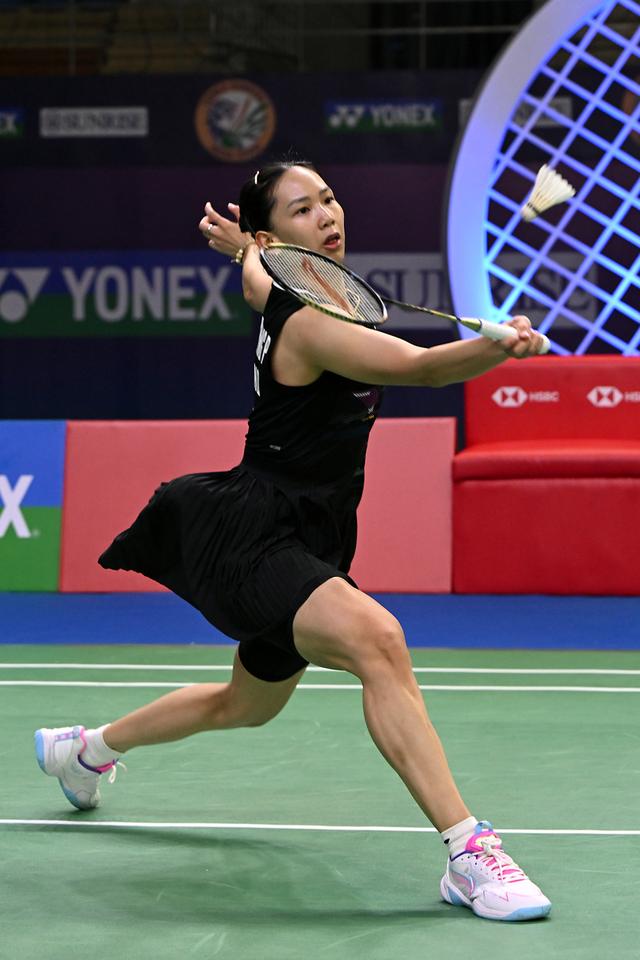 细节即为结 细节即为结