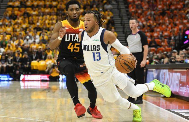 门将半空间 门将半空间