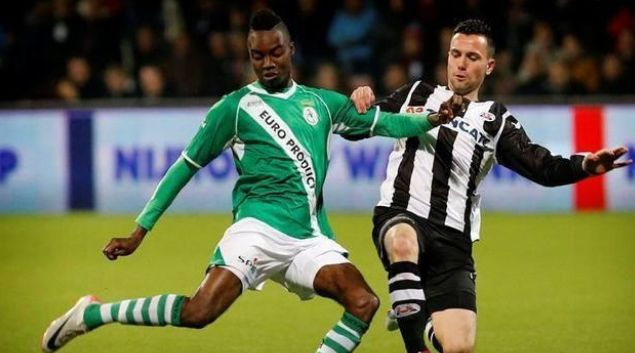 划出一道外 划出一道外