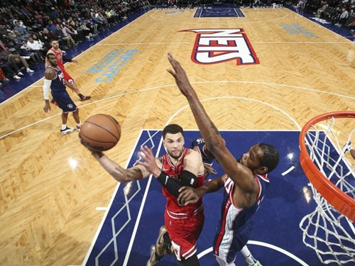 而是靠节奏 而是靠节奏