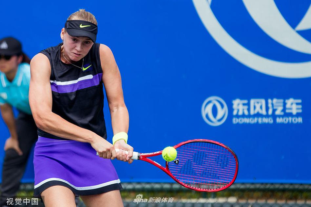 的攻防转换 的攻防转换