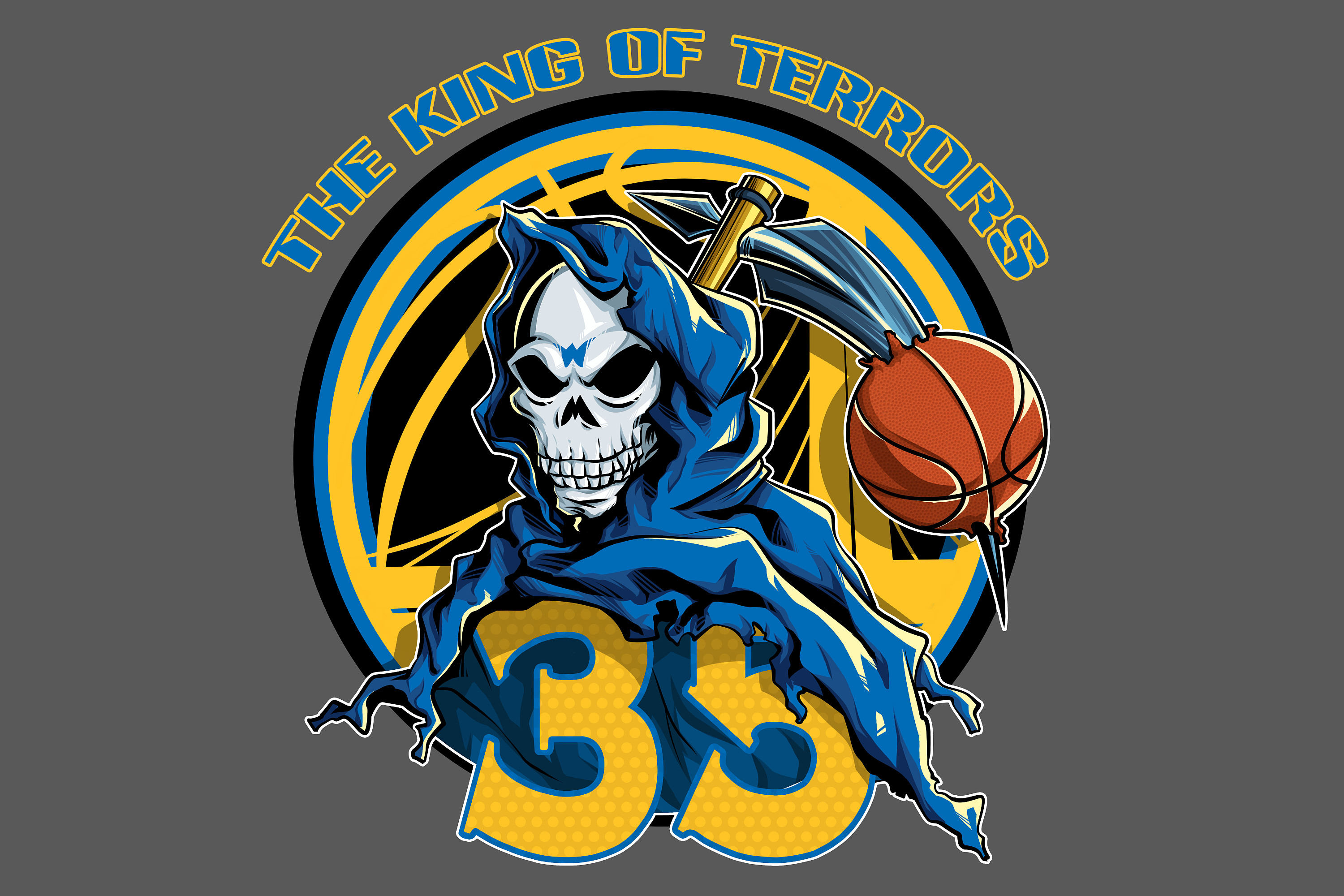 杜锋展望辽 杜锋展望辽