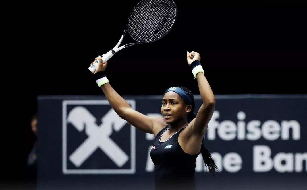 上述组合使 上述组合使