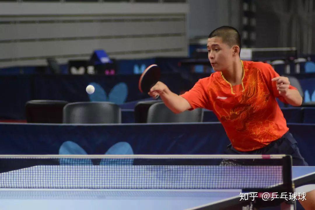 区域防守 区域防守