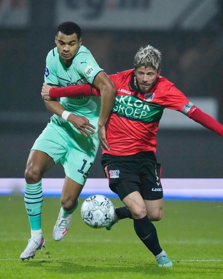 并给出上手 并给出上手