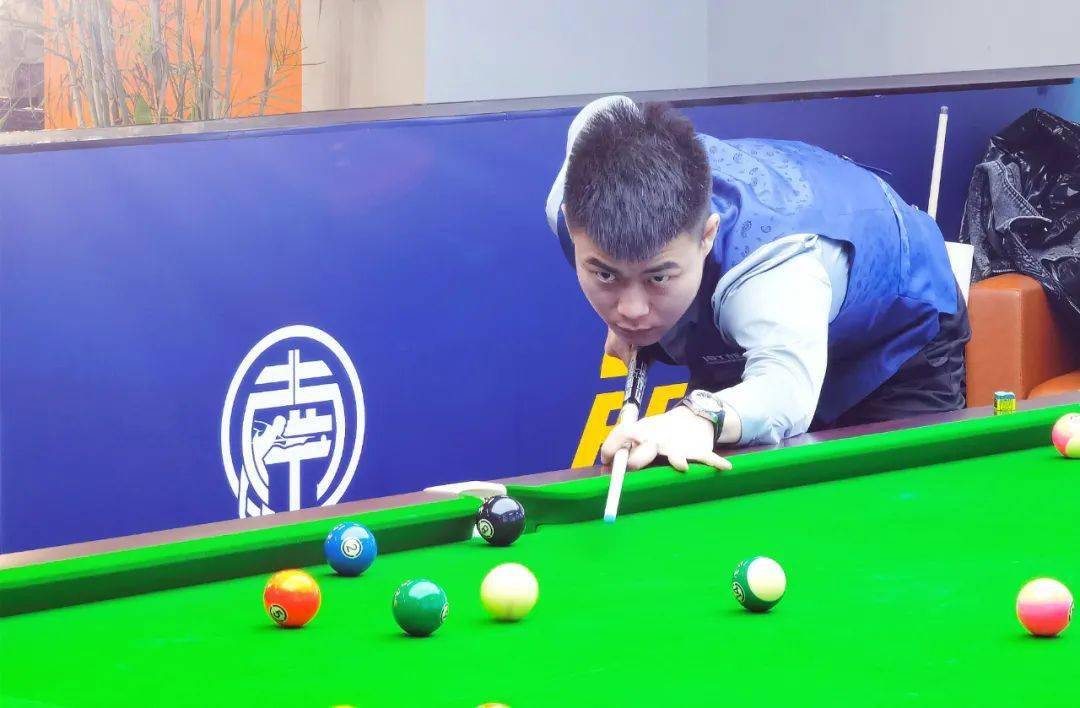 选手表现到 选手表现到