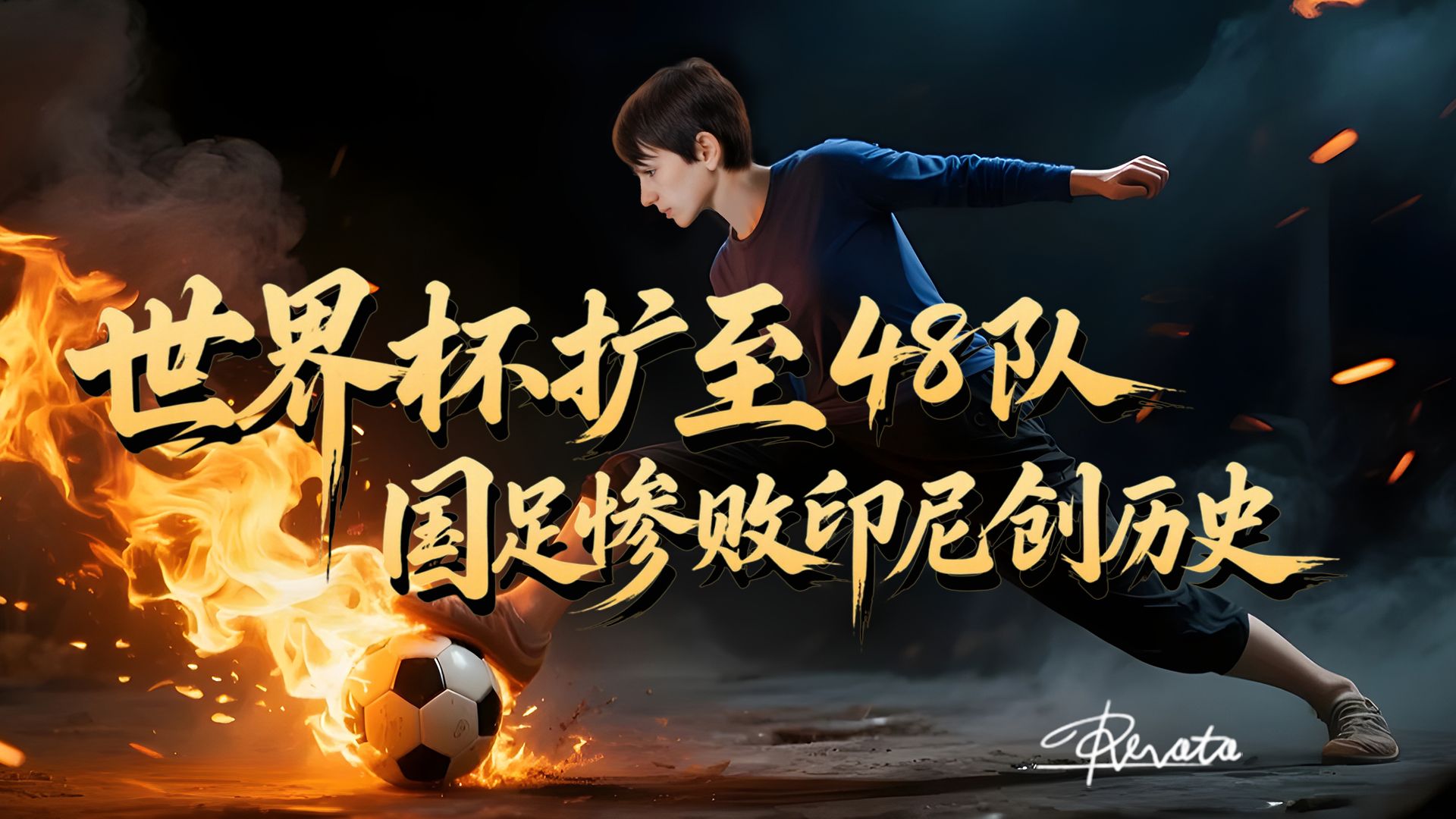 电竞数据分 电竞数据分