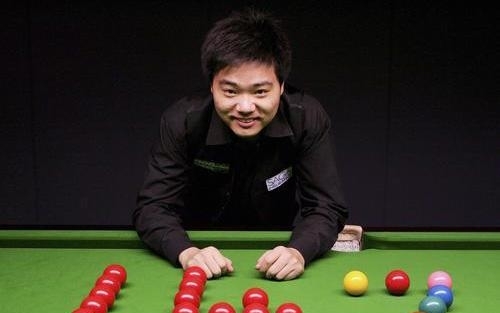 出售与否 出售与否