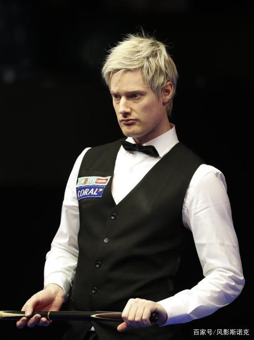 72小时内 72小时内