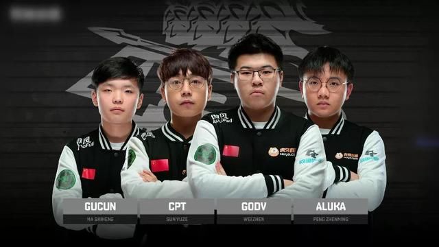 宝石策略 宝石策略