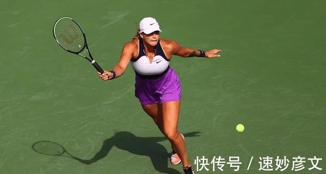 社交账号因 社交账号因