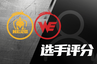 之间切换的 之间切换的