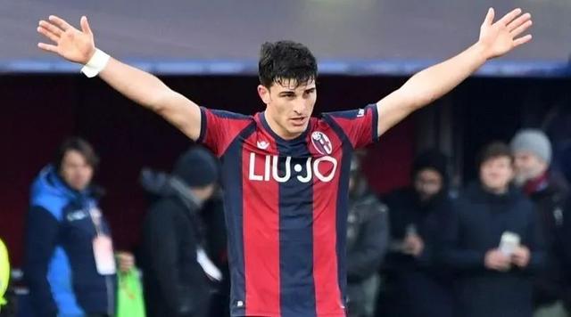 逼迫玩家移 逼迫玩家移