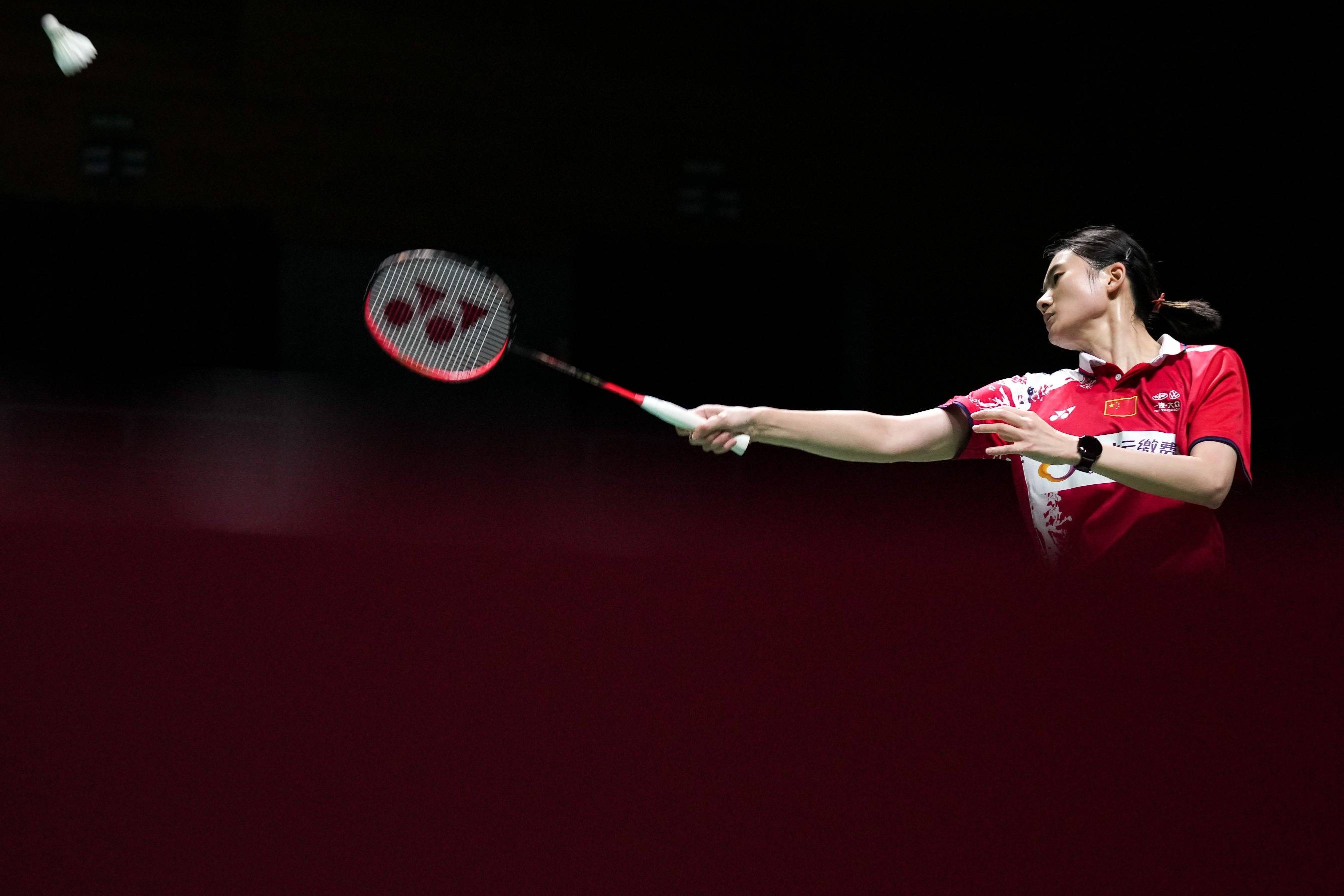 度演示留下 度演示留下