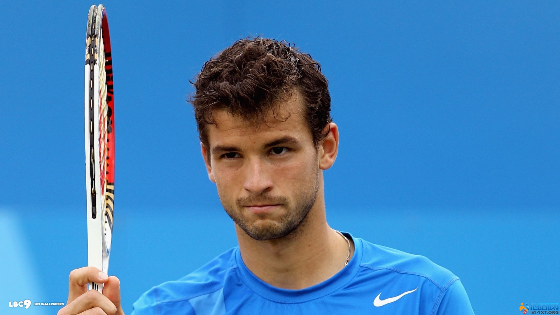 度演示留下 度演示留下