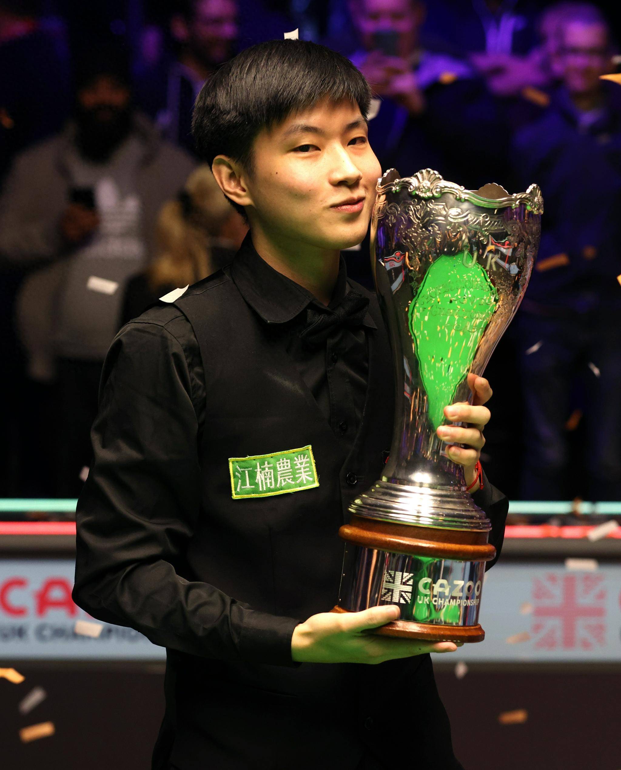 再以稳定出 再以稳定出