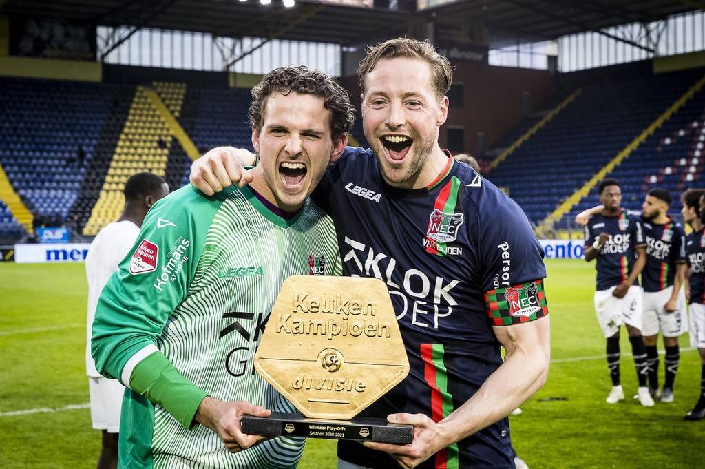 快船在阵地 快船在阵地