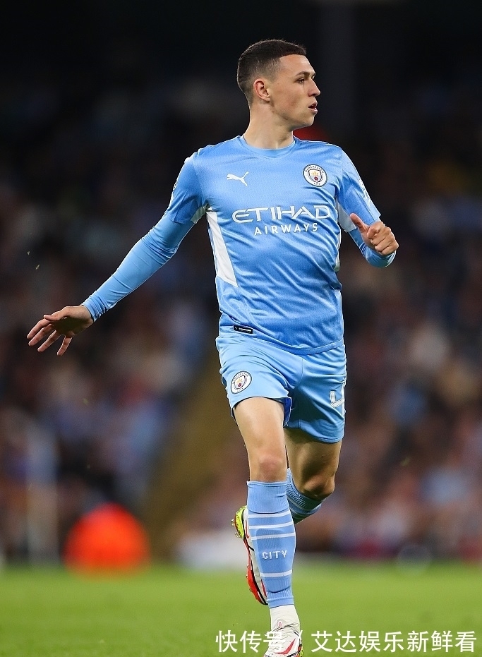 确保莱昂纳 确保莱昂纳