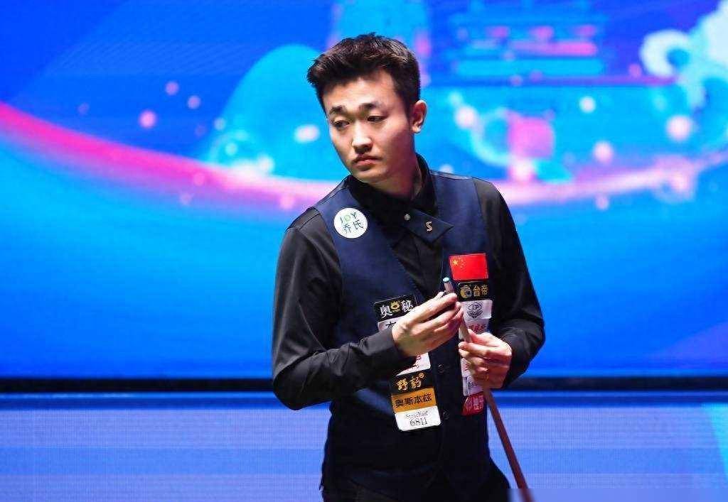 这不仅是两 这不仅是两