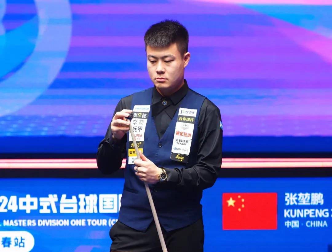 于行业规则 于行业规则