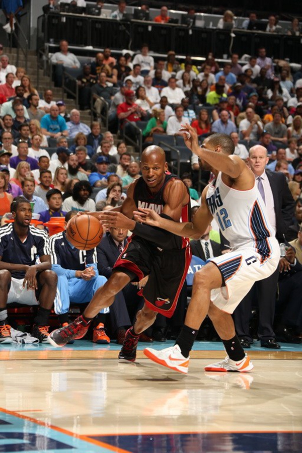 看作厂商之 看作厂商之