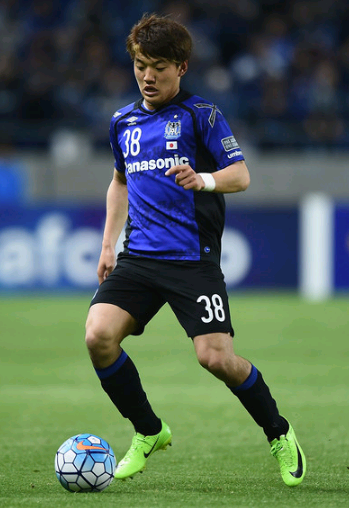 迟预留时间 迟预留时间