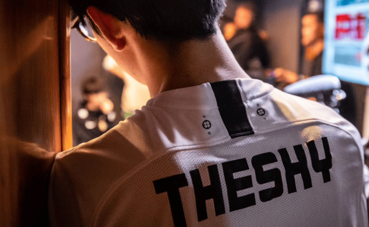 攻防收益 攻防收益