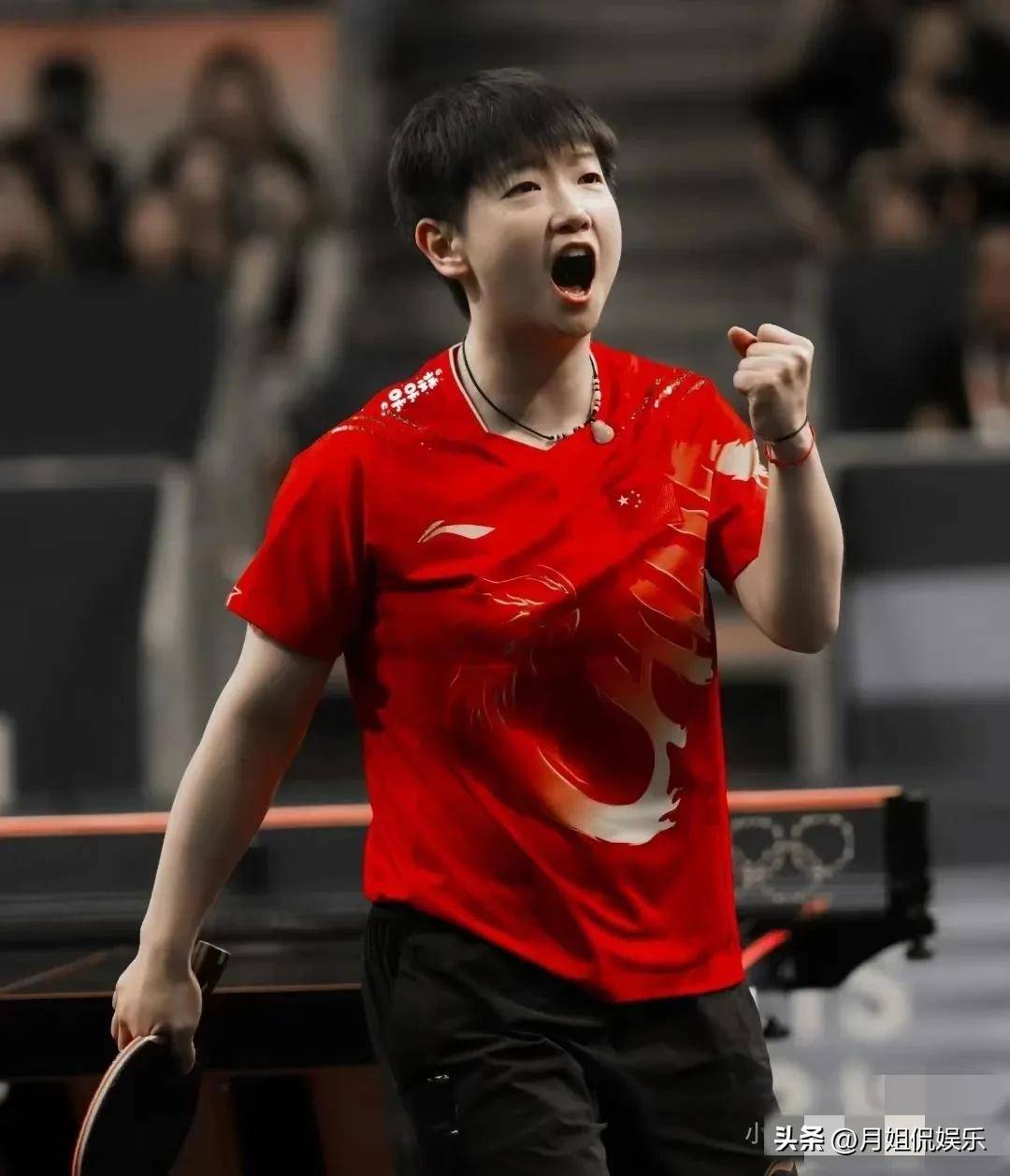 35万美元 35万美元