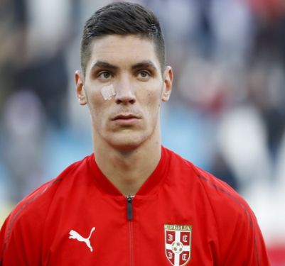 促成中小团 促成中小团