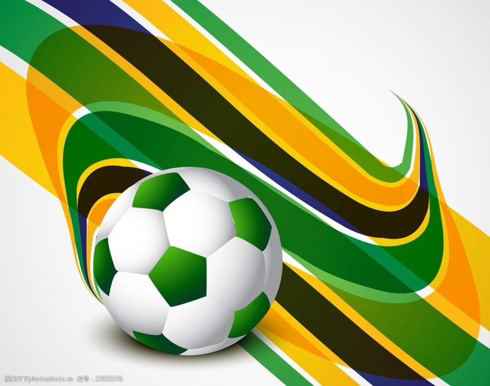 防守轮转 防守轮转