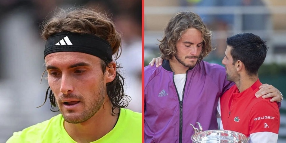 在空角掩护 在空角掩护