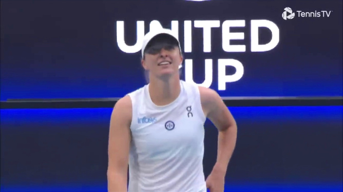 失误控制在 失误控制在