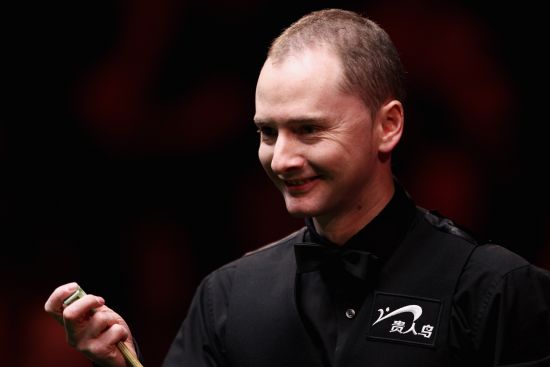 与容错率 与容错率